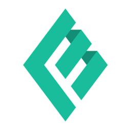 Ember Fund logo